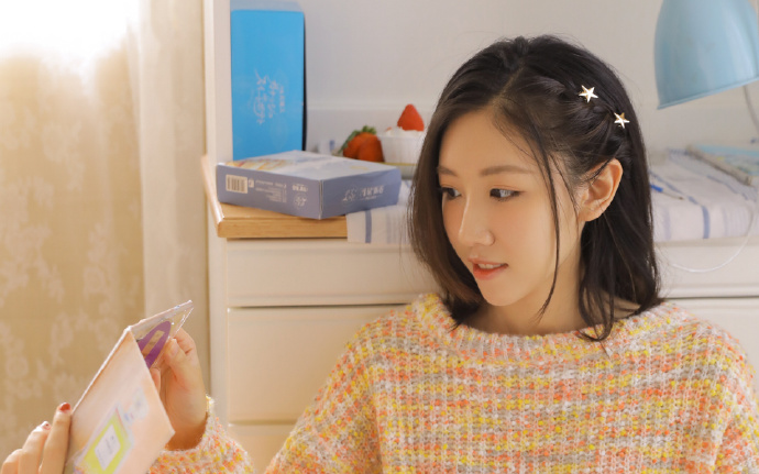 作爱视频在线观看-久久久久久激情欧美国产-熟女制服中文字幕-嫩草影院在线观看网站成人_亚洲精品熟女精品-久久久精品亚洲免费网站-老妇熟女一区二区三区-精品亚洲第一区|国家知识产权局：已累计实现110个中国地理标志产品在国外获得保护